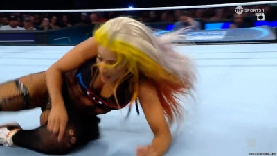 Click to view full size image
==============
theasd20230804_00_01_16_25_Still248.jpg theasd20230804_00_01_16_25_Still248.jpg