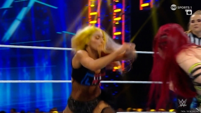 Click to view full size image
==============
theasd20230804_00_01_18_20_Still257.jpg theasd20230804_00_01_18_20_Still257.jpg