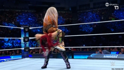 Click to view full size image
==============
theasd20230804_00_01_20_10_Still267.jpg theasd20230804_00_01_20_10_Still267.jpg