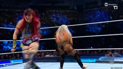 Click to view full size image
==============
theasd20230804_00_01_20_20_Still269.jpg theasd20230804_00_01_20_20_Still269.jpg