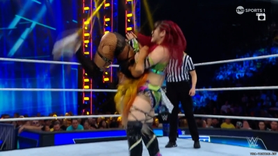 Click to view full size image
==============
theasd20230804_00_01_22_05_Still278.jpg theasd20230804_00_01_22_05_Still278.jpg