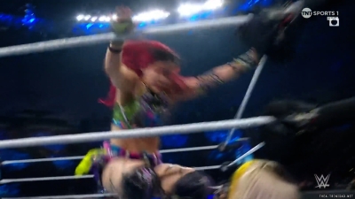 Click to view full size image
==============
theasd20230804_00_01_27_00_Still292.jpg theasd20230804_00_01_27_00_Still292.jpg