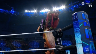 Click to view full size image
==============
theasd20230804_00_01_40_05_Still313.jpg theasd20230804_00_01_40_05_Still313.jpg