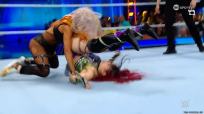 Click to view full size image
==============
theasd20230804_00_01_40_20_Still316.jpg theasd20230804_00_01_40_20_Still316.jpg