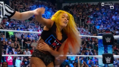 Click to view full size image
==============
theasd20230804_00_01_45_15_Still345.jpg theasd20230804_00_01_45_15_Still345.jpg