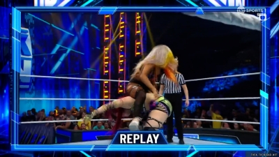 Click to view full size image
==============
theasd20230804_00_01_48_15_Still354.jpg theasd20230804_00_01_48_15_Still354.jpg