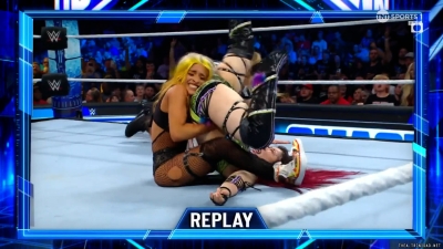 Click to view full size image
==============
theasd20230804_00_01_49_20_Still361.jpg theasd20230804_00_01_49_20_Still361.jpg