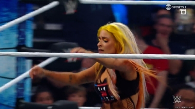 Click to view full size image
==============
theasd20230804_00_01_51_05_Still367.jpg theasd20230804_00_01_51_05_Still367.jpg