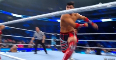 Click to view full size image
==============
theasd20240112_00_00_10_15_Still013.jpg theasd20240112_00_00_10_15_Still013.jpg