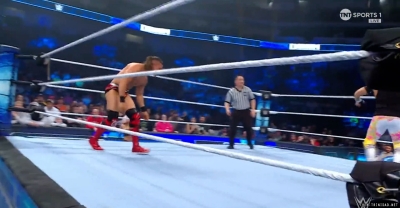 Click to view full size image
==============
theasd20240112_00_00_11_25_Still014.jpg theasd20240112_00_00_11_25_Still014.jpg