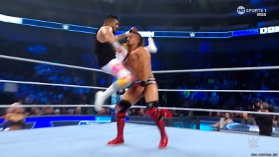 Click to view full size image
==============
theasd20240112_00_00_18_10_Still045.jpg theasd20240112_00_00_18_10_Still045.jpg