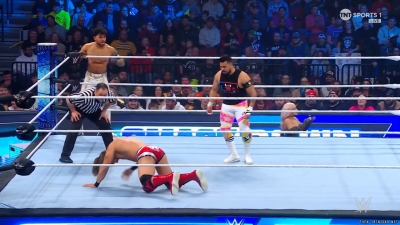 Click to view full size image
==============
theasd20240112_00_00_19_20_Still049.jpg theasd20240112_00_00_19_20_Still049.jpg