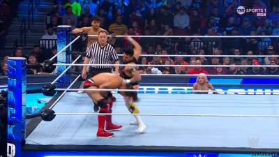 Click to view full size image
==============
theasd20240112_00_00_21_00_Still052.jpg theasd20240112_00_00_21_00_Still052.jpg