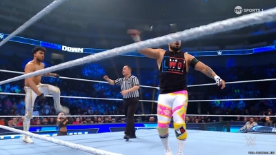 Click to view full size image
==============
theasd20240112_00_00_29_10_Still072.jpg theasd20240112_00_00_29_10_Still072.jpg