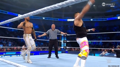 Click to view full size image
==============
theasd20240112_00_00_29_20_Still074.jpg theasd20240112_00_00_29_20_Still074.jpg