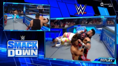 Click to view full size image
==============
theasd20240112_00_00_36_10_Still084.jpg theasd20240112_00_00_36_10_Still084.jpg