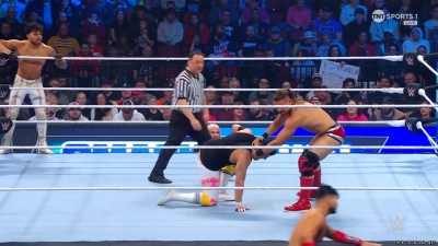 Click to view full size image
==============
theasd20240112_00_00_39_00_Still096.jpg theasd20240112_00_00_39_00_Still096.jpg