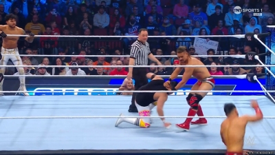 Click to view full size image
==============
theasd20240112_00_00_39_05_Still097.jpg theasd20240112_00_00_39_05_Still097.jpg