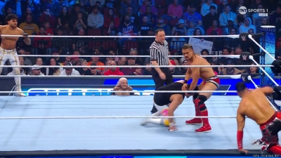 Click to view full size image
==============
theasd20240112_00_00_39_10_Still098.jpg theasd20240112_00_00_39_10_Still098.jpg