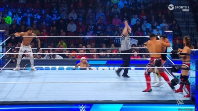 Click to view full size image
==============
theasd20240112_00_00_46_05_Still118.jpg theasd20240112_00_00_46_05_Still118.jpg