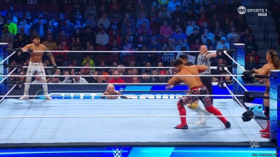 Click to view full size image
==============
theasd20240112_00_00_46_10_Still119.jpg theasd20240112_00_00_46_10_Still119.jpg