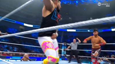 Click to view full size image
==============
theasd20240112_00_00_46_20_Still120.jpg theasd20240112_00_00_46_20_Still120.jpg