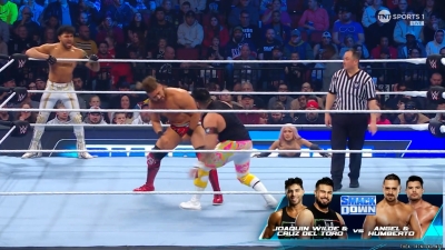 Click to view full size image
==============
theasd20240112_00_00_57_20_Still133.jpg theasd20240112_00_00_57_20_Still133.jpg