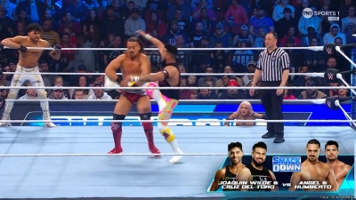 Click to view full size image
==============
theasd20240112_00_00_58_15_Still138.jpg theasd20240112_00_00_58_15_Still138.jpg