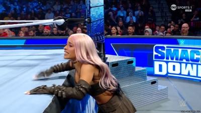 Click to view full size image
==============
theasd20240112_00_01_13_05_Still149.jpg theasd20240112_00_01_13_05_Still149.jpg