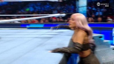 Click to view full size image
==============
theasd20240112_00_01_13_10_Still150.jpg theasd20240112_00_01_13_10_Still150.jpg