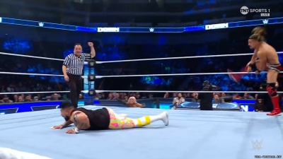 Click to view full size image
==============
theasd20240112_00_01_16_20_Still154.jpg theasd20240112_00_01_16_20_Still154.jpg