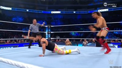 Click to view full size image
==============
theasd20240112_00_01_17_00_Still156.jpg theasd20240112_00_01_17_00_Still156.jpg