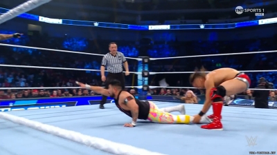 Click to view full size image
==============
theasd20240112_00_01_17_05_Still157.jpg theasd20240112_00_01_17_05_Still157.jpg