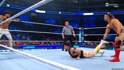 Click to view full size image
==============
theasd20240112_00_01_17_15_Still159.jpg theasd20240112_00_01_17_15_Still159.jpg