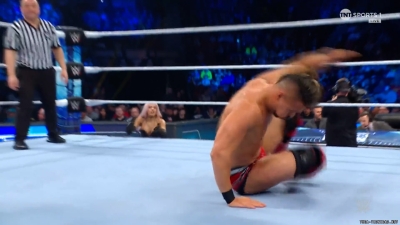 Click to view full size image
==============
theasd20240112_00_01_22_00_Still168.jpg theasd20240112_00_01_22_00_Still168.jpg