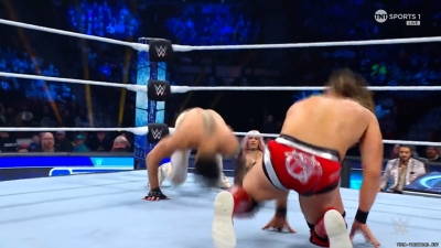 Click to view full size image
==============
theasd20240112_00_01_28_10_Still172.jpg theasd20240112_00_01_28_10_Still172.jpg