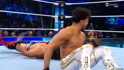 Click to view full size image
==============
theasd20240112_00_01_29_10_Still174.jpg theasd20240112_00_01_29_10_Still174.jpg