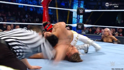 Click to view full size image
==============
theasd20240112_00_01_30_05_Still177.jpg theasd20240112_00_01_30_05_Still177.jpg