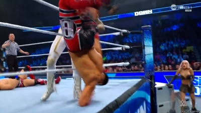 Click to view full size image
==============
theasd20240112_00_01_33_20_Still186.jpg theasd20240112_00_01_33_20_Still186.jpg