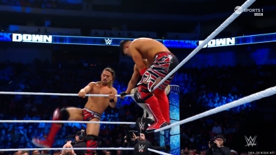 Click to view full size image
==============
theasd20240112_00_01_45_10_Still191.jpg theasd20240112_00_01_45_10_Still191.jpg