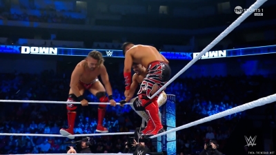 Click to view full size image
==============
theasd20240112_00_01_45_20_Still193.jpg theasd20240112_00_01_45_20_Still193.jpg