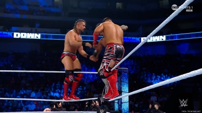 Click to view full size image
==============
theasd20240112_00_01_46_05_Still195.jpg theasd20240112_00_01_46_05_Still195.jpg