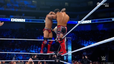 Click to view full size image
==============
theasd20240112_00_01_46_25_Still199.jpg theasd20240112_00_01_46_25_Still199.jpg