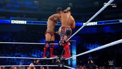 Click to view full size image
==============
theasd20240112_00_01_47_00_Still200.jpg theasd20240112_00_01_47_00_Still200.jpg