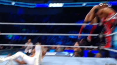 Click to view full size image
==============
theasd20240112_00_01_49_15_Still203.jpg theasd20240112_00_01_49_15_Still203.jpg