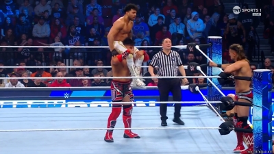 Click to view full size image
==============
theasd20240112_00_02_04_10_Still205.jpg theasd20240112_00_02_04_10_Still205.jpg