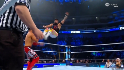 Click to view full size image
==============
theasd20240112_00_02_10_00_Still218.jpg theasd20240112_00_02_10_00_Still218.jpg