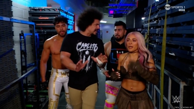 Click to view full size image
==============
theasd20240112_00_03_17_25_Still249.jpg theasd20240112_00_03_17_25_Still249.jpg