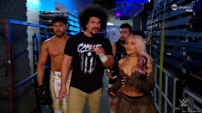 Click to view full size image
==============
theasd20240112_00_03_18_00_Still250.jpg theasd20240112_00_03_18_00_Still250.jpg