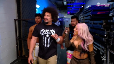 Click to view full size image
==============
theasd20240112_00_03_18_20_Still254.jpg theasd20240112_00_03_18_20_Still254.jpg